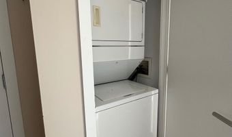 1390 V St NW #506, Washington, DC 20009