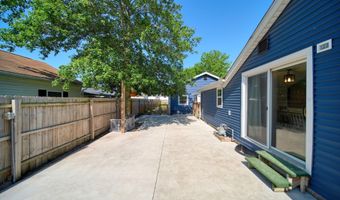 800 Bradish St, Adrian, MI 49221