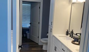 6345 Bullfrog, Bascom, FL 32423