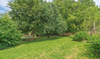 1330 Hillcrest Rd, Bedford, IN 47421