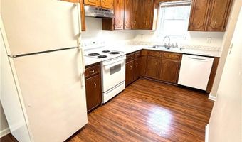253 Sleepy Creek Dr, Athens, GA 30605
