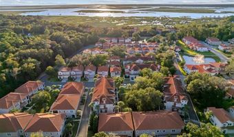 96121 HANGING MOSS Dr, Amelia Island, FL 32034