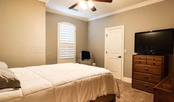 7507 CONTINENTAL Pkwy, Amarillo, TX 79119