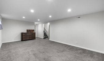 6572 Kipling St, Arvada, CO 80004