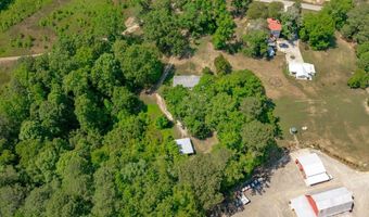 3205 Olive Chapel Rd, Apex, NC 27502