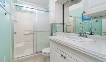 401 E Atlantic Blvd, Atlantic Beach, NC 28512