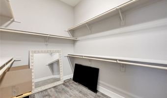 53 Via Di Vita, Henderson, NV 89011