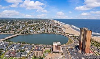 1403 Kingsley St 209, Asbury Park, NJ 07712