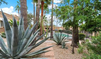 7432 Carefree Dr 12, Carefree, AZ 85377