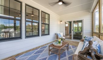 365 Glade Dr Plan: Chatham, Aberdeen, NC 28315