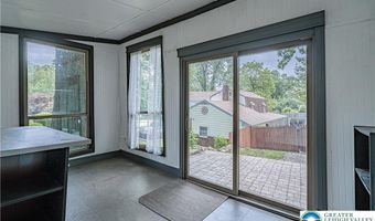 3082 Pricetown Rd, Alsace, PA 19560