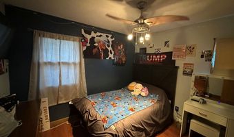 418 S 11Th St, Albia, IA 52531