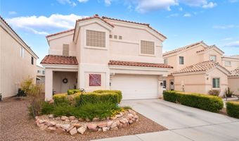 1549 Broken Bell Ln, Henderson, NV 89002