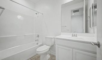 11620 W MARGUERITE Ave, Avondale, AZ 85323