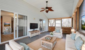 114 Varney Rd, Barnstead, NH 03225