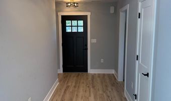 3664 Lewis Rd, Cincinnati, OH 45102