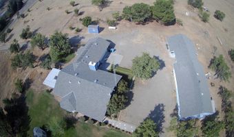 6595 Wisconsin Ave, Arbuckle, CA 95912