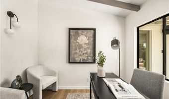 925 N Keystone St, Anaheim, CA 92801