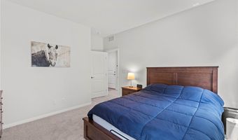 1410 Cattail Falls St, Boulder City, NV 89005