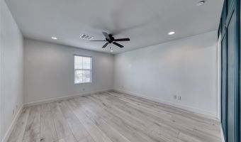 2337 Via Barranca St, Henderson, NV 89044