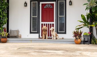 54-253 Kaipapau Loop, Hauula, HI 96717