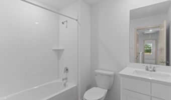 1027 Paddlefish Ln, Alvin, TX 77511