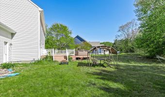 305 BAYWINDS Ct, Dagsboro, DE 19939