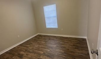 6024 E Oktibbeha St, Bay St. Louis, MS 39520