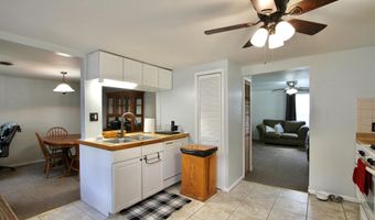 2035 ARTHURSVILLE Rd, Hartly, DE 19953
