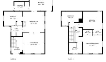 1371 Exchange St, Alden, NY 14004