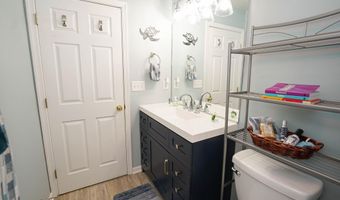 11421 MANKLIN CREEK Rd 4, Berlin, MD 21811