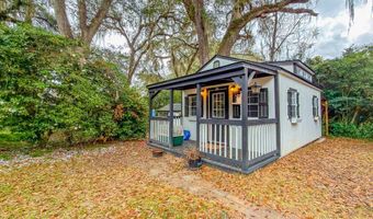 1911 Lake Douglas Rd, Bainbridge, GA 39819