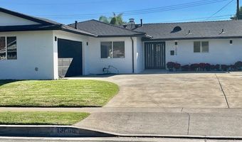 13068 Mineola St, Arleta, CA 91331