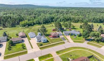30 Fir, Babbitt, MN 55706