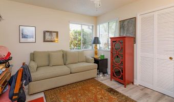 617 RED OAK Cir 121, Altamonte Springs, FL 32701