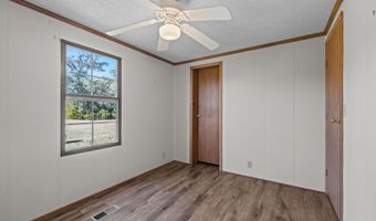 630 Seashore Dr, Atlantic, NC 28511