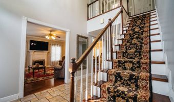 1130 Highway 15, Ackerman, MS 39735