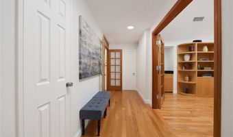 1321 Holly Ave, Arcadia, CA 91007