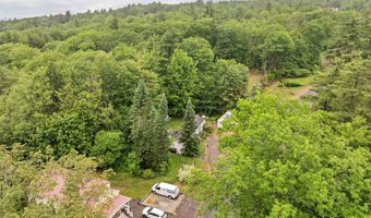 49 Leavitt Rd, Belmont, NH 03220