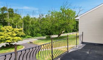 294 Saw Mill Rd, Glocester, RI 02857