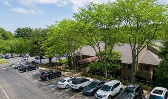 469 Centerville Rd 206, Warwick, RI 02886