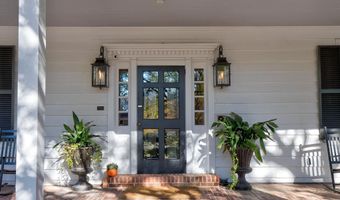 104 Union St, Camden, SC 29020