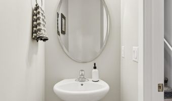 3057 N 125 St E, Cedar City, UT 84721