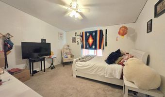 8495 W Antelope Run Rd, Ash Fork, AZ 86320