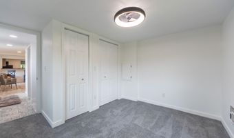 3687 111th Ave, Allegan, MI 49010