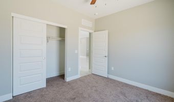 9820 W SUNBIRD Dr, Arizona City, AZ 85123