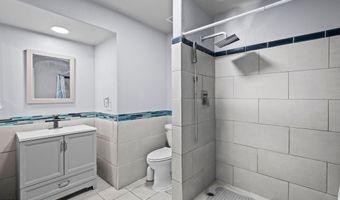 1940 N 128TH Dr, Avondale, AZ 85392