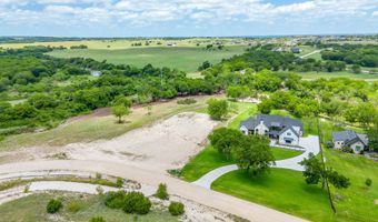 3074 Winding Creek Trl, Aledo, TX 76008