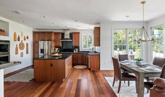 712 CHILDS POINT Rd, Annapolis, MD 21401