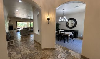 5415 E HALLIHAN Dr, Cave Creek, AZ 85331